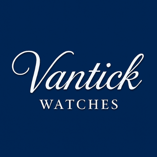 Vantick Watches